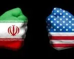 اقدام ایران ترامپ را خوشحال کرد