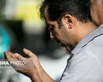 محدودیت‌های ترافیکی نماز عیدفطر در تهران