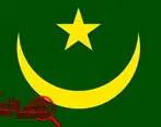 تسلیت رییس‌جمهور موریتانی به روحانی