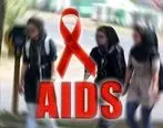 آمار هولناک انتقال ایدز از راه تماس جنسی در بین زنان