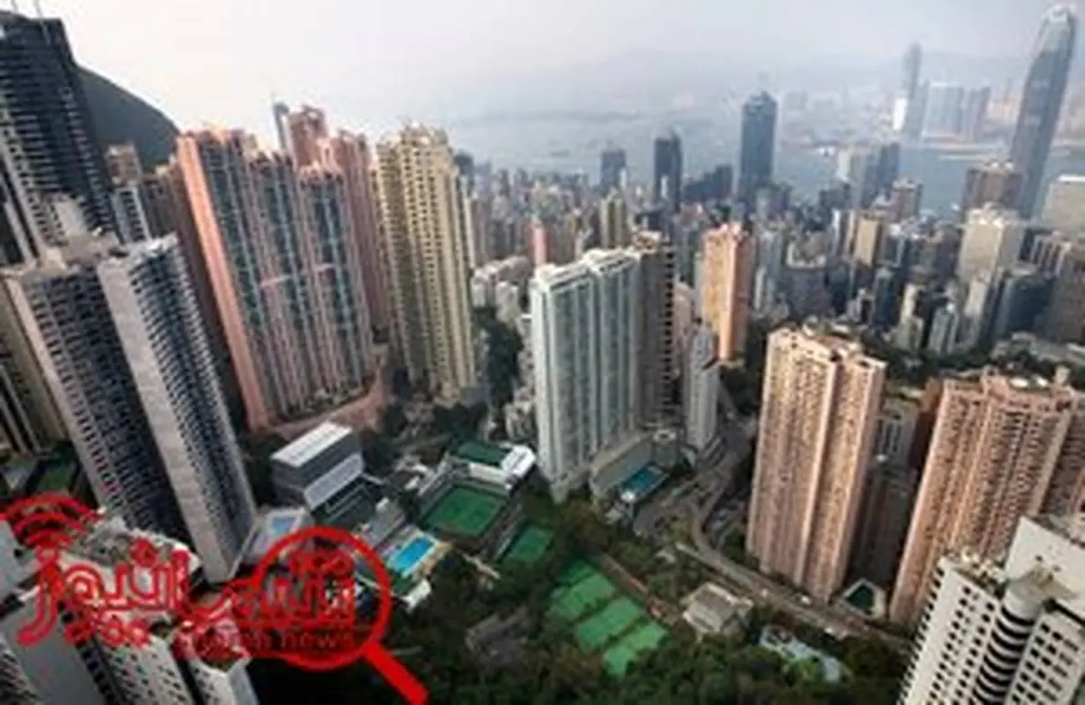 گران‌ترین شهرهای جهان برای کسب‌وکار/هنگ‌کنگ در صدر