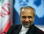 توضیحات نهاوندیان درباره واکنش ایران به خروج احتمالی آمریکا از برجام