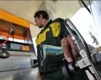 جزئیات افزایش قیمت بنزین / دولت رسما شایعه افزایش قیمت بنزین را رد کرد!