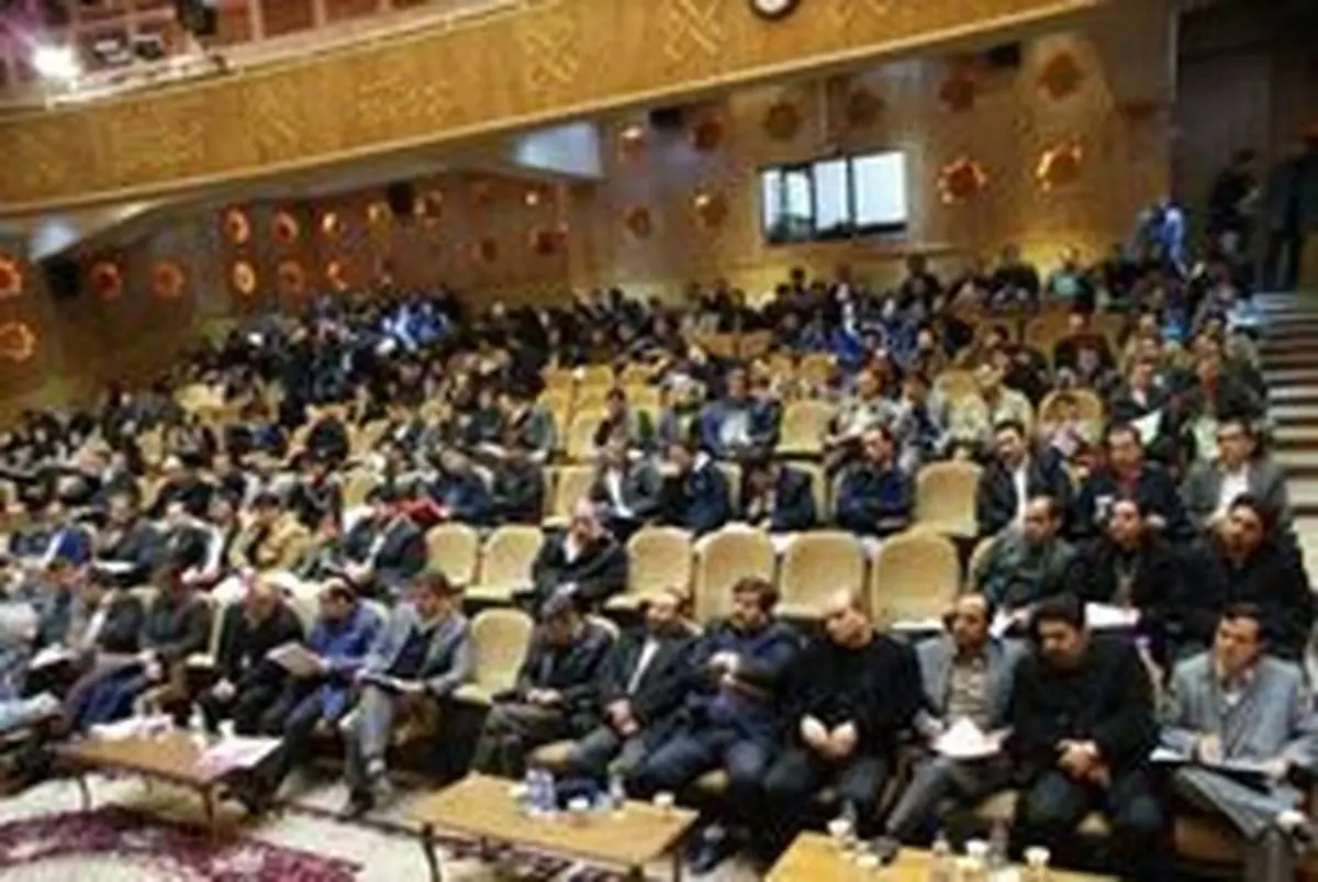 حق ضایع شده سهامداران در ترافیک مجامع / برگزاری 83 مجمع در یک روز