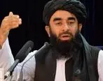 واکنش طالبان به حمله به سه روحانی در حرم امام‌ رضا + جزئیات