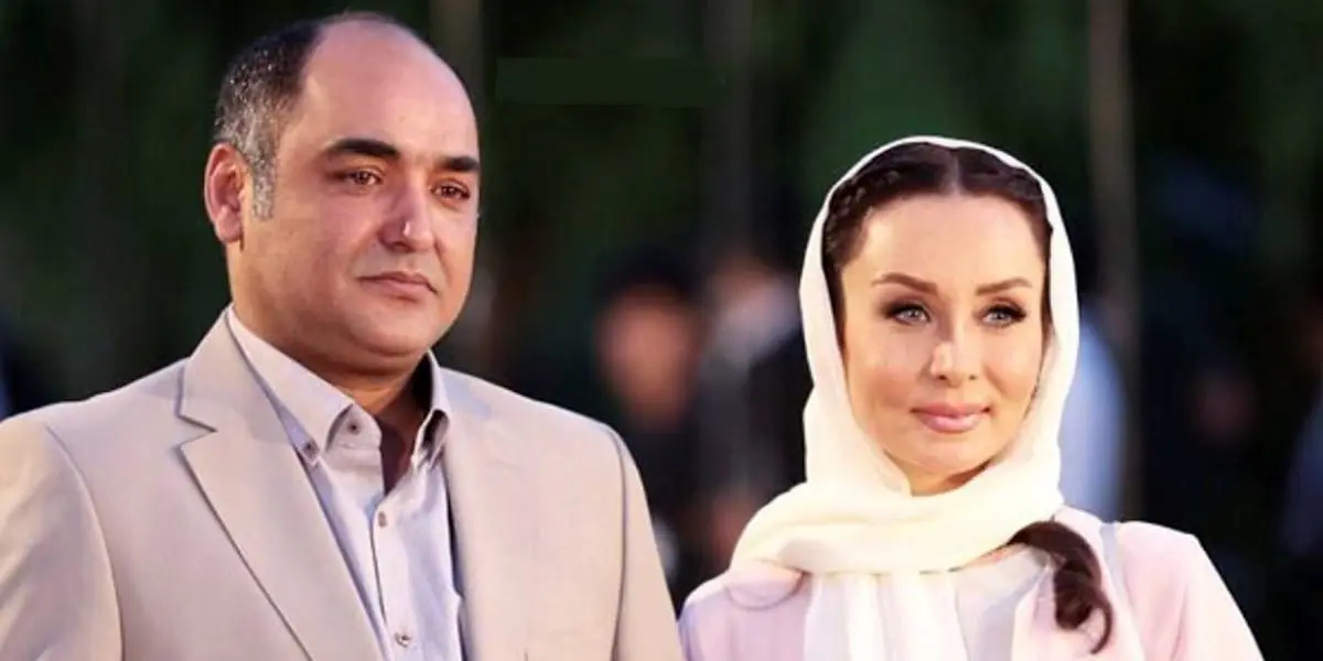 جنجالی ترین طلاق های ایران 