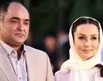 جنجالی ترین طلاق های ایران 