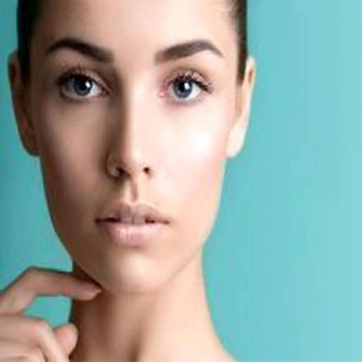 با این ۵ روش درمان پوست صورتتان صد در صد است 