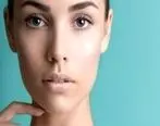 با این ۵ روش درمان پوست صورتتان صد در صد است 