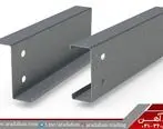 هر آنچه باید در مورد خرید پروفیل Z بدانید