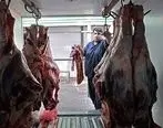 شبیخون گوشت های وارداتی به قیمت گوشت | قیمت گوشت به مرغ رسید