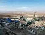 پروژه آهن و فولاد الماس آرتاویل؛ از بحران تا جهش ۷۰ درصدی با همراهی «ومعادن»