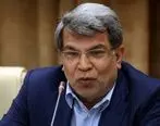 واگذاری باقیمانده سهام دولت در ۲ پالایشگاه نفت شیراز و لاوان