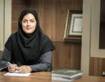 کرادفاندینگ، راهی برای تأمین‌ مالی شرکت‌های کوچک و متوسط