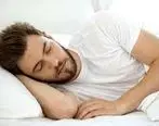 بخوابید و این مدلی وزن کم کنید| ۴ راهکار مهم برای کاهش وزن در خواب 