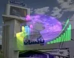 عملکرد درخشان پاکسان در میان تولیدکنندگان شوینده بازار سرمایه