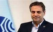 مهندس جعفر پور با تقدیر از مخابرات تهران؛ بر شتاب در توسعه فیبرنوری تأکید کرد