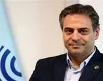 مهندس جعفر پور با تقدیر از مخابرات تهران؛ بر شتاب در توسعه فیبرنوری تأکید کرد