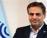 مهندس جعفر پور با تقدیر از مخابرات تهران؛ بر شتاب در توسعه فیبرنوری تأکید کرد
