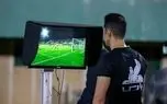 VAR فقط برای بازی‌های پرسپولیس و استقلال! | شوک به طرفداران استقلال و پرسپولیس