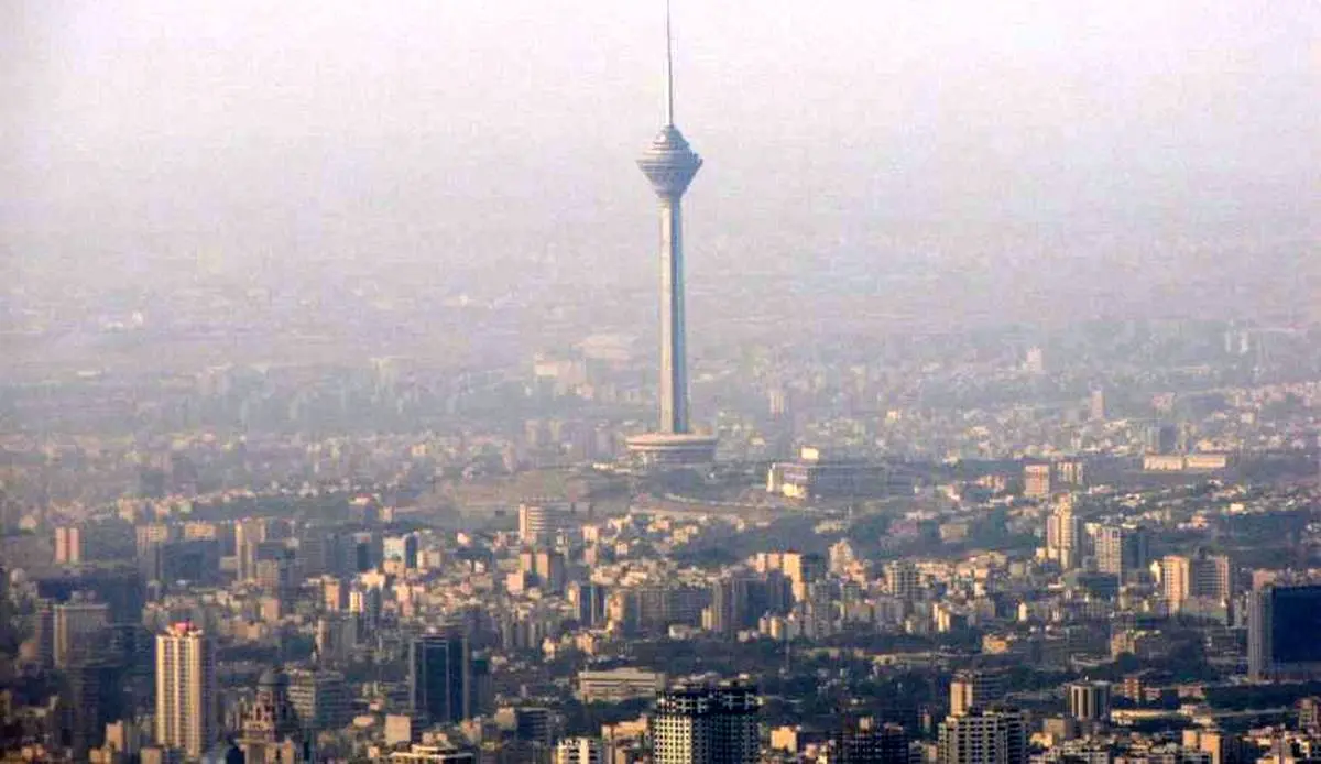 تهران فردا هم تعطیل می‌شود؟