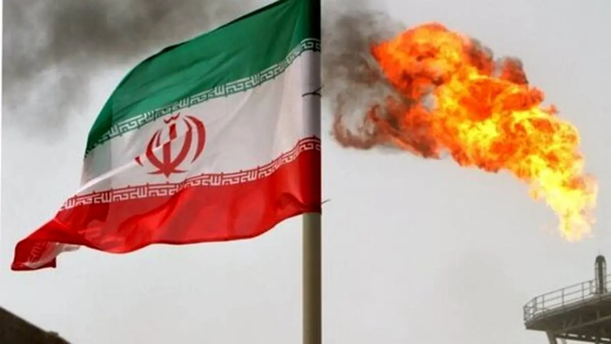  کاهش  قیمت نفت ایران + جزئیات 