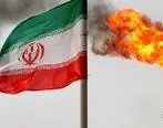  کاهش  قیمت نفت ایران + جزئیات 