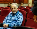 شهردار سابق تهران به 6 سال و نیم حبس محکوم شد