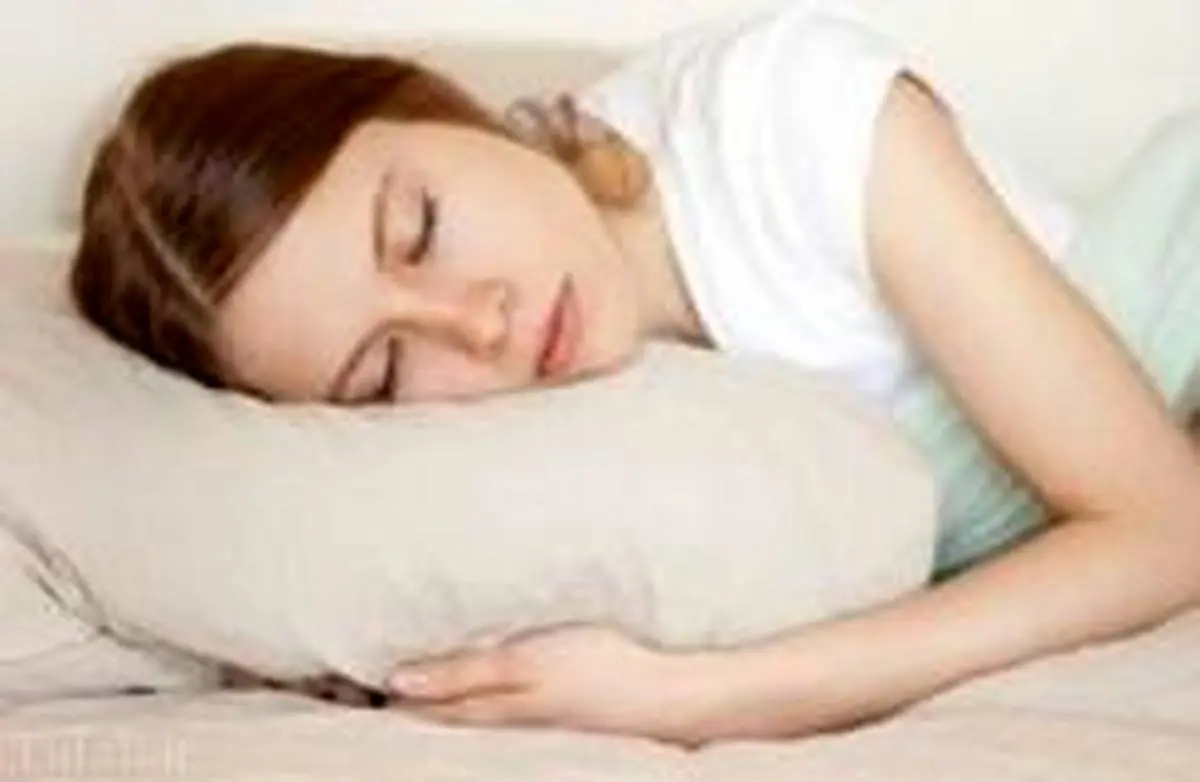 کدام دسته از خواب ها می تواند کمبودهای بدن را جبران کند؟