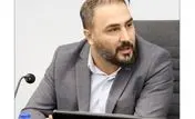 آمادگی شعب بیمه سینا برای ارائه خدمات بیمه‌ای به زائرین اربعین 