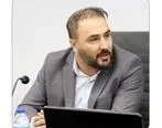 آمادگی شعب بیمه سینا برای ارائه خدمات بیمه‌ای به زائرین اربعین 