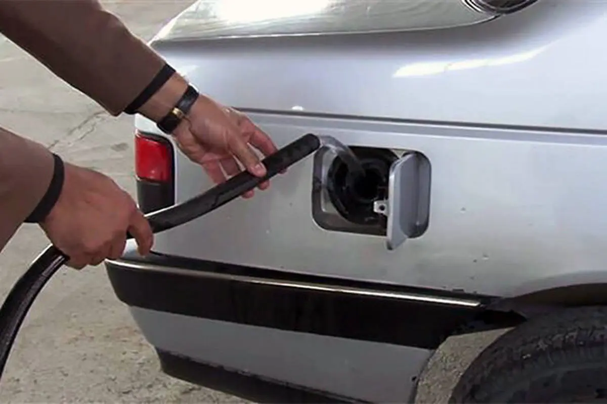  آب‌سوز کردن خودروها چه قدر صحت دارد؟