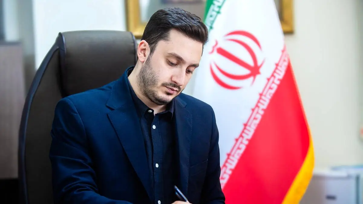 با تاکید بر رویکرد حمایتی معاونت در تکمیل زنجیره ارزش فناوری