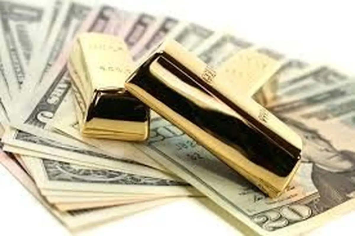 قیمت طلا، قیمت سکه، قیمت دلار، امروز شنبه 98/4/1+ تغییرات
