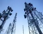 دستور وزیر ارتباطات برای بررسی فوری کیفیت شبکه ارتباطی
