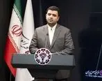 توضیحات مدیرعامل فرابورس ایران در خصوص نقص فنی سامانه معاملاتی فرابورس