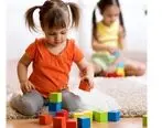 رشد کودک شما وابسته به بازی و اسباب بازی است !


