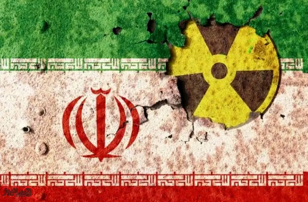 گزینه‌های ایران در صورت فعال شدن مکانیسم ماشه