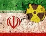 گزینه‌های ایران در صورت فعال شدن مکانیسم ماشه