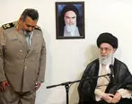 اعلام علت فوت سردار فیروزآبادی 