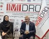 اجرای طرح‌های نوین مدیریت پسماند و استحصال عناصر معدنی