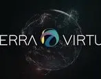 Terra Virtua به دلیل نگرانی های زیست محیطی به بلاک چین Polygon نقل مکان می کند