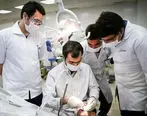 دستیاران پزشکی تحت پوشش بیمه تامین اجتماعی قرار می‌گیرند