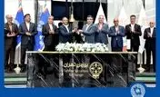 تجلی پیشرفت و توسعه کسب‌‌وکار در عملکرد بانک تجارت