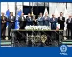 تجلی پیشرفت و توسعه کسب‌‌وکار در عملکرد بانک تجارت