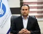 پیام تبریک مدیر عامل فرودگاه بین المللی پیام به مناسبت سالروز تاسیس شرکت فرودگاه ها و ناوبری هوایی ایران


