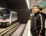 برنامه جدید متروی تهران برای آغاز سال تحصیلی