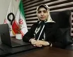 از جایگاه دستیار پزشکی تا عرصه تجارت تجهیزات پزشکی؛ مسیری مبتنی بر جسارت نگار طیوری