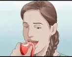 درمان خانگی بوی بد دهان | با خوردن این دمنوش بوی بد دهانت را درمان کن