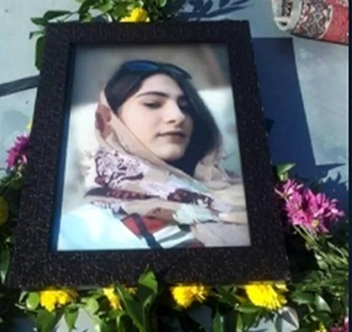 خودکشی دختر 13 ساله به دلیل نداشتن گوشی خبرساز شد + جزئیات تلخ
